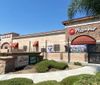 10540 Sierra Ave photo